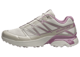 Salomon XT-Pathway 2 Silver Cloud Dusky Orchid