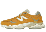 New Balance 9060 Varsity Gold