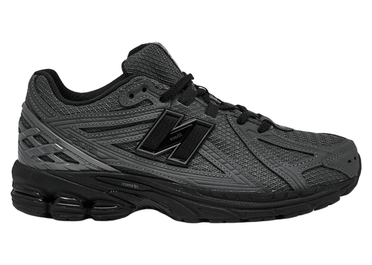 New Balance 1906R Phantom Metallic (GS)