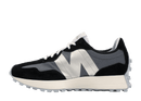 New Balance 327 Black (Women's)