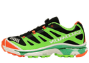 Salomon XT-4 OG Feid Ferxxocalipsis