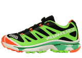 Salomon XT-4 OG Feid Ferxxocalipsis