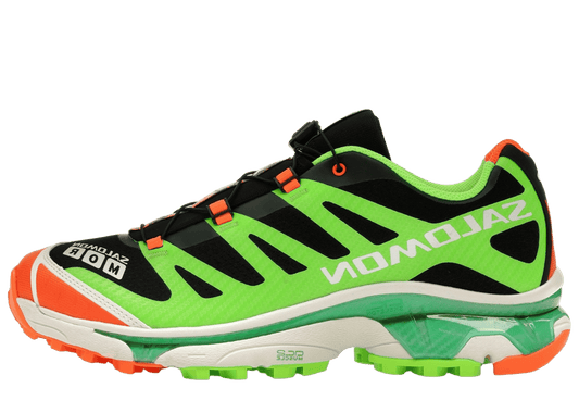 Salomon XT-4 OG Feid Ferxxocalipsis