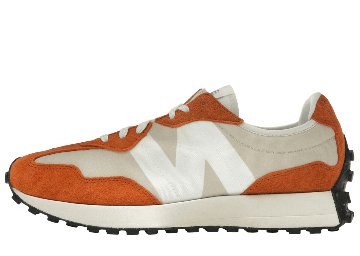 New Balance 327 Rust Oxide