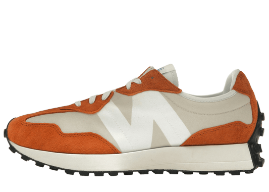 New Balance 327 Rust Oxide