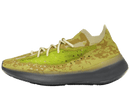 adidas Yeezy Boost 380 Hylte
