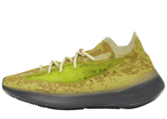 adidas Yeezy Boost 380 Hylte