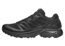 Salomon XT-Pathway 2 Black Asphalt