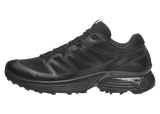 Salomon XT-Pathway 2 Black Asphalt