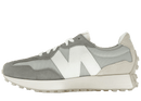 New Balance 327 Brighton Grey