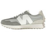 New Balance 327 Brighton Grey