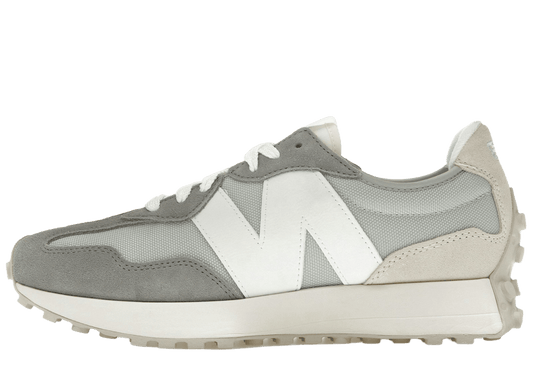 New Balance 327 Brighton Grey