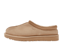 UGG Tasman Slipper Sand TNL (Women's)