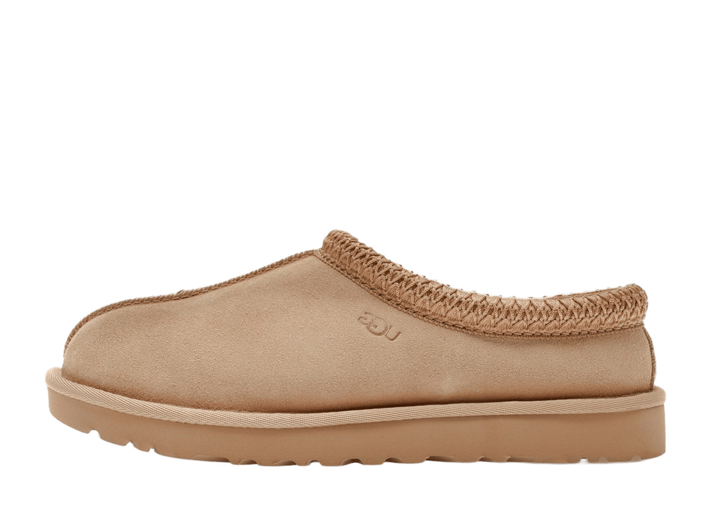 UGG Tasman Slipper Sand TNL (Women's)