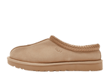 UGG Tasman Slipper Sand TNL (Women's)