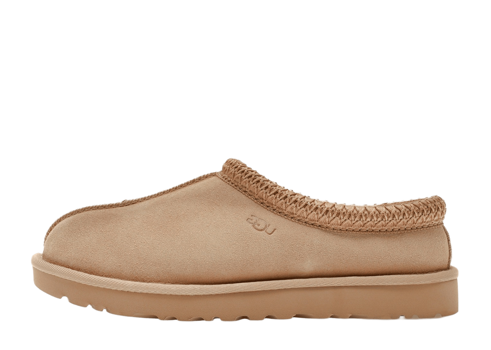 UGG Tasman Slipper Sand TNL (Women's)