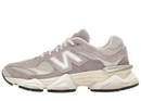 New Balance 9060 Truffle Salt Timber Wolf