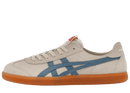 Onitsuka Tiger Tokuten White Blue Gum