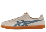 Onitsuka Tiger Tokuten White Blue Gum