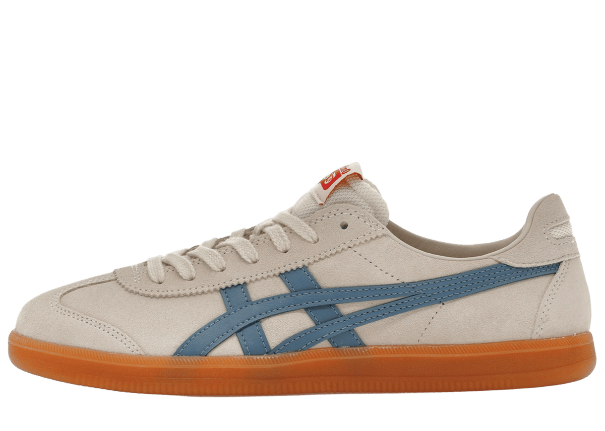 Onitsuka Tiger Tokuten White Blue Gum