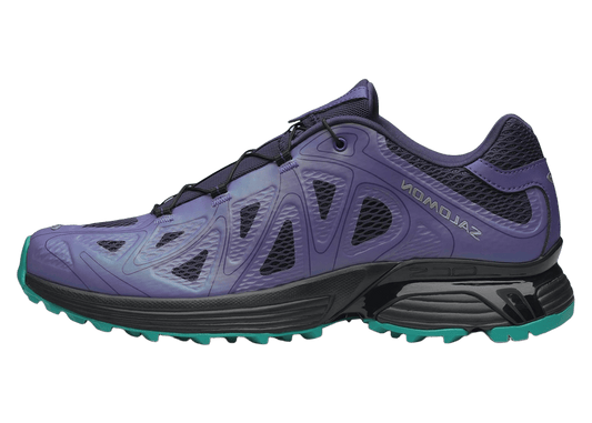 Salomon XT-Whisper Void Liberty Astral Aura
