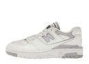 New Balance 550 White Lilac (Women's)