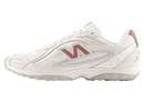 New Balance 204L Maroon Sea Salt
