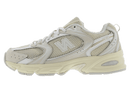 New Balance 530 Grey Beige