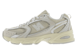 New Balance 530 Grey Beige