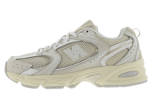 New Balance 530 Grey Beige