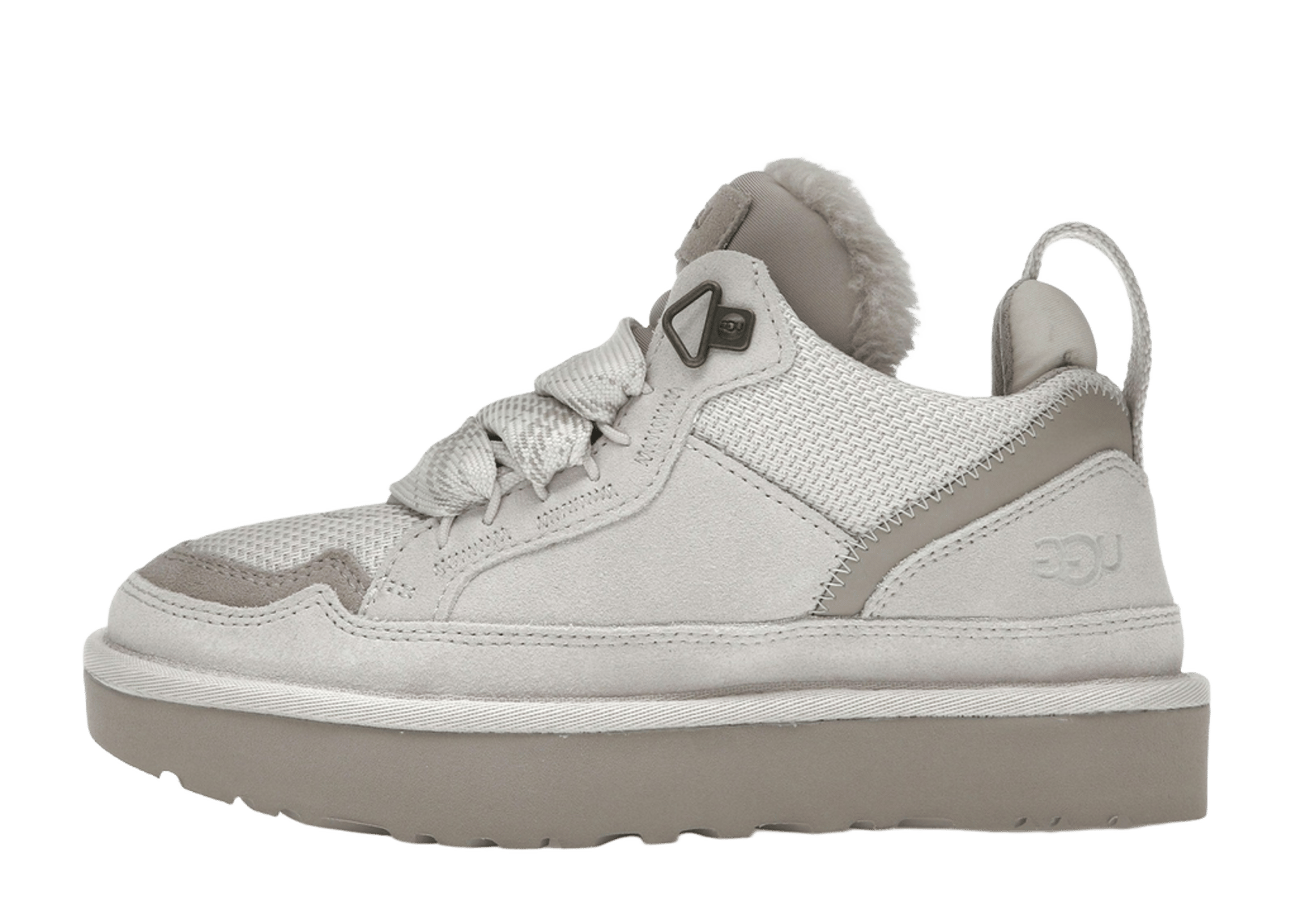UGG Lowmel Ceramic (2025) (Women's)