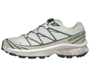 Salomon XT-6 Almond Milk Mauve