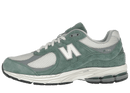 New Balance 2002R Dark Juniper Linen