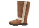 UGG Sunburst Tall Boot Chestnut (Women's)