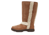 UGG Sunburst Tall Boot Chestnut (Women's)