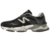 New Balance 9060 Phantom Castlerock