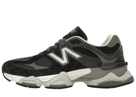 New Balance 9060 Phantom Castlerock