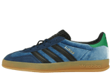adidas Gazelle size? Exclusive Navy Blue