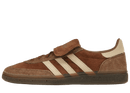 adidas Handball Spezial size? Exclusive Brown Gum