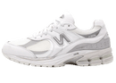 New Balance 2002R Gore-Tex White Brighton Grey
