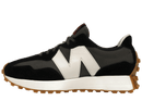 New Balance 327 Black Moonbeam (Women's)