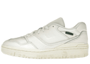 New Balance 550 Sea Salt Nightwatch Green
