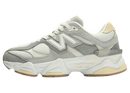 New Balance 9060 Lace Sea Salt Raincloud (GS)