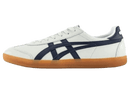 Onitsuka Tiger Tokuten Glacier Grey Peacoat