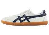 Onitsuka Tiger Tokuten Glacier Grey Peacoat
