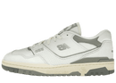 New Balance 550 Away Grey Mini Logo