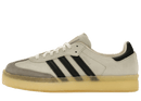 adidas Clarks 8th Street Samba by Ronnie Fieg Kithmas White Black