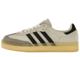 adidas Clarks 8th Street Samba by Ronnie Fieg Kithmas White Black