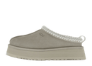 UGG Tazz Slipper Pumice (Women's)
