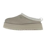UGG Tazz Slipper Pumice (Women's)